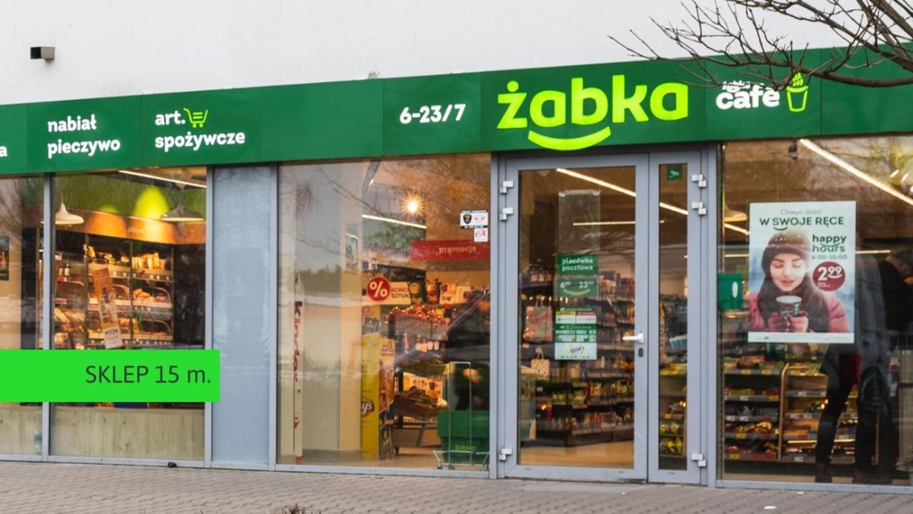 Manufaktura Apartamenty Bakery, Prywatna Kamienica, Parking Strzezony, Klima, Dostep Na Kod Łódź Eksteriør billede